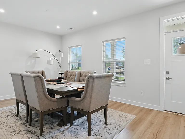 18400 Magnolia Run Ln — Photo 11