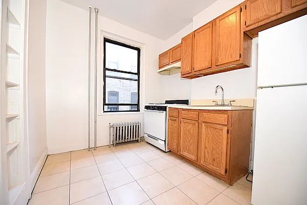 Rented by Keller Williams NYC | media 39