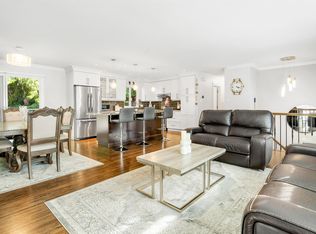 1638 Western Dr, Pt Coquitlam, BC V3C 2X3