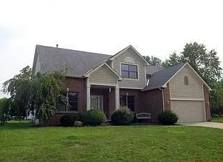 1067 Sailing Ct photo 1