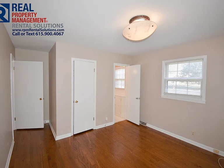 922 Kay St — Photo 14