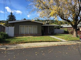 70 Meadow Rd, Mill Valley, CA 94941