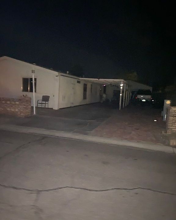 1st image of 13166 E 46th Dr