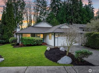 13706 176th Ave NE, Redmond, WA
