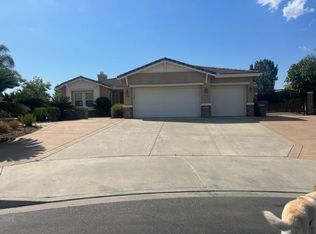 1529 Burwell Ln, El Cajon, CA 92019