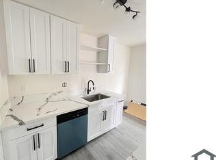 4325 Triggs St #2, Los Angeles, CA 90023