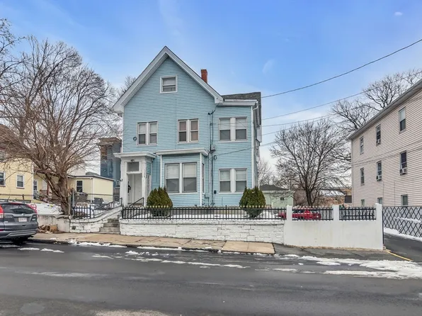 43-43A Eutaw St, Lawrence, MA 01841