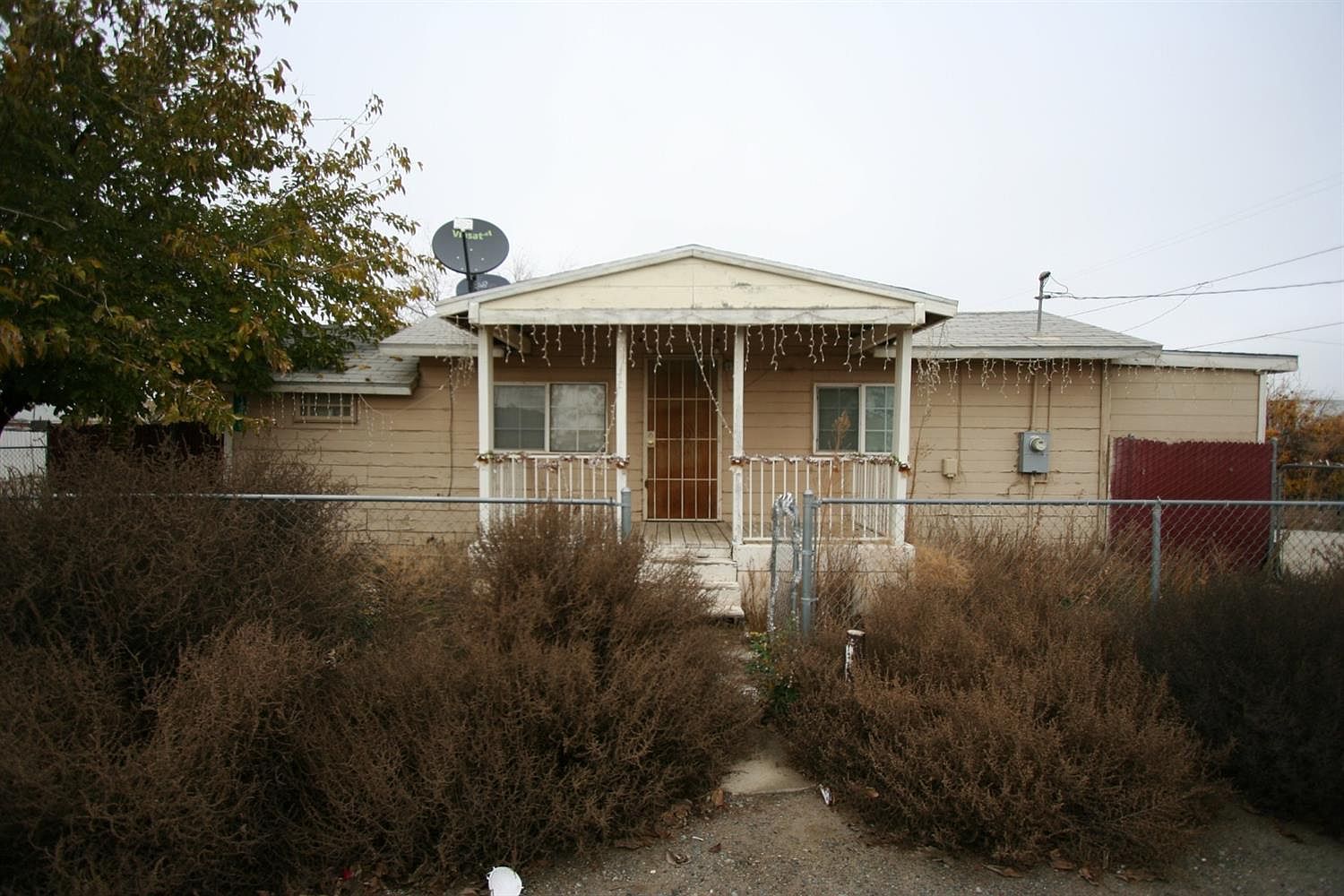 300 Friend St, Kettleman City, CA 93239 Zillow