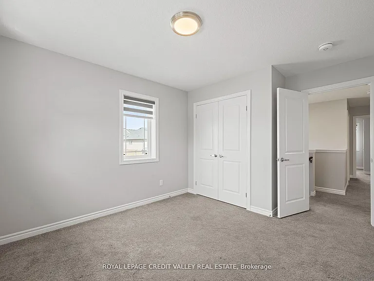 2739 Asima Dr — Photo 28