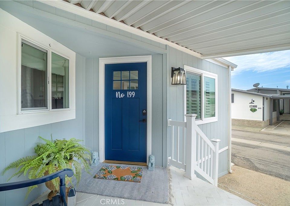 1st image of 2275 W 25th St Spc 199