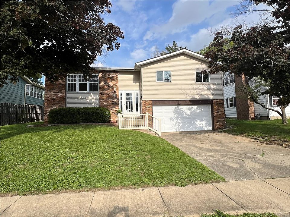 1st image of 2040 Friel Ct
