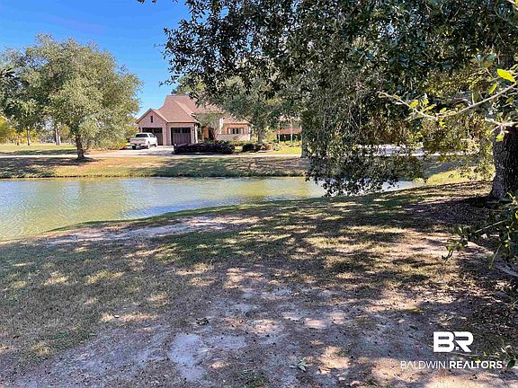 5th image of 0 Olde Park Ct