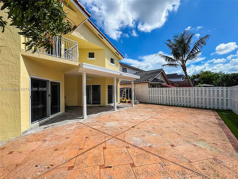 15428 SW 50th Ter — Photo 17