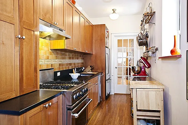 Sold by Owner | media 14