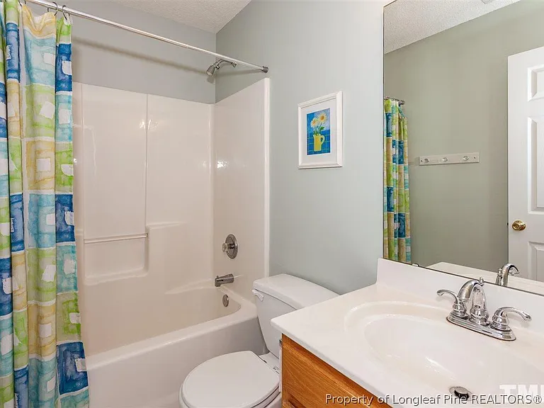 109 Chilmark Ridge Dr — Photo 22