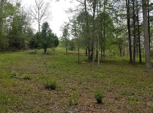 1649 Ozone Rd, Rockwood, TN 37854