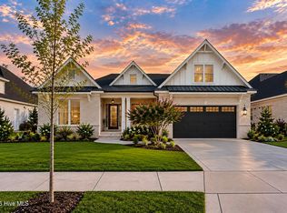 6240 Mirage Way, Wilmington, NC 28409