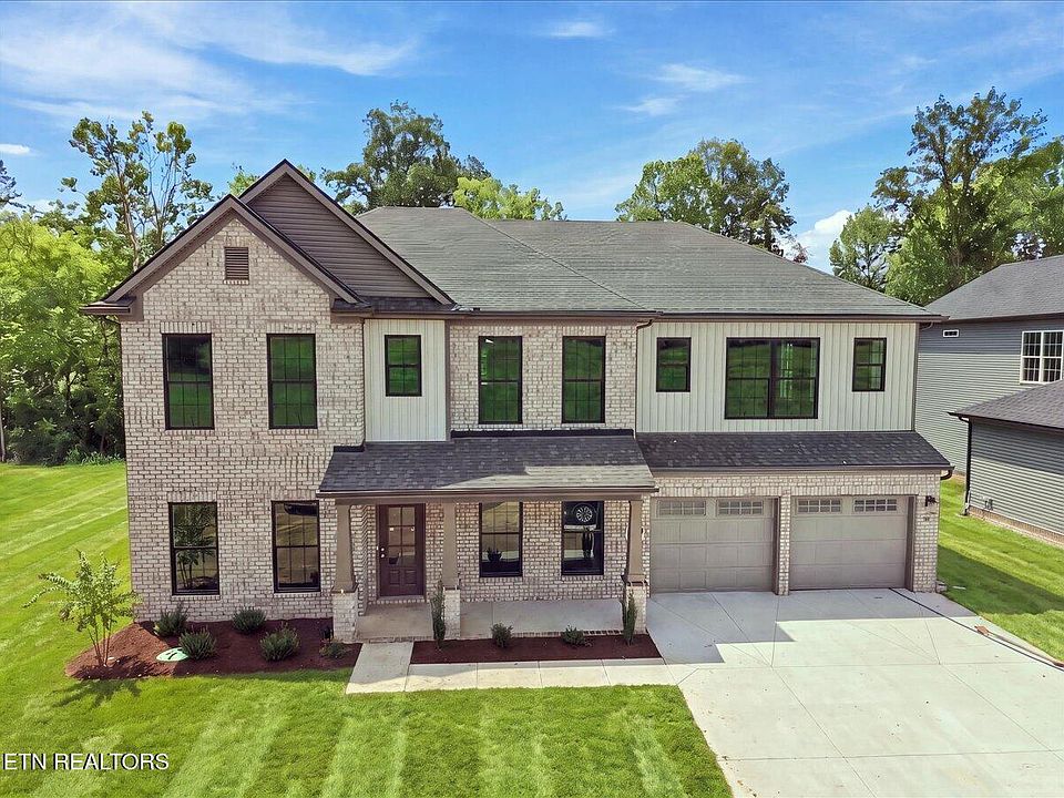 1st image of 1635 Harvey Rd