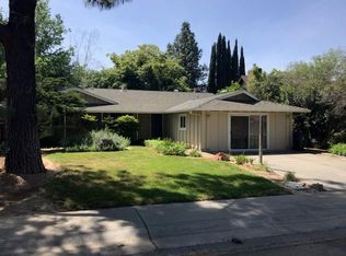 2814 Belhaven Pl, Davis, CA 95618