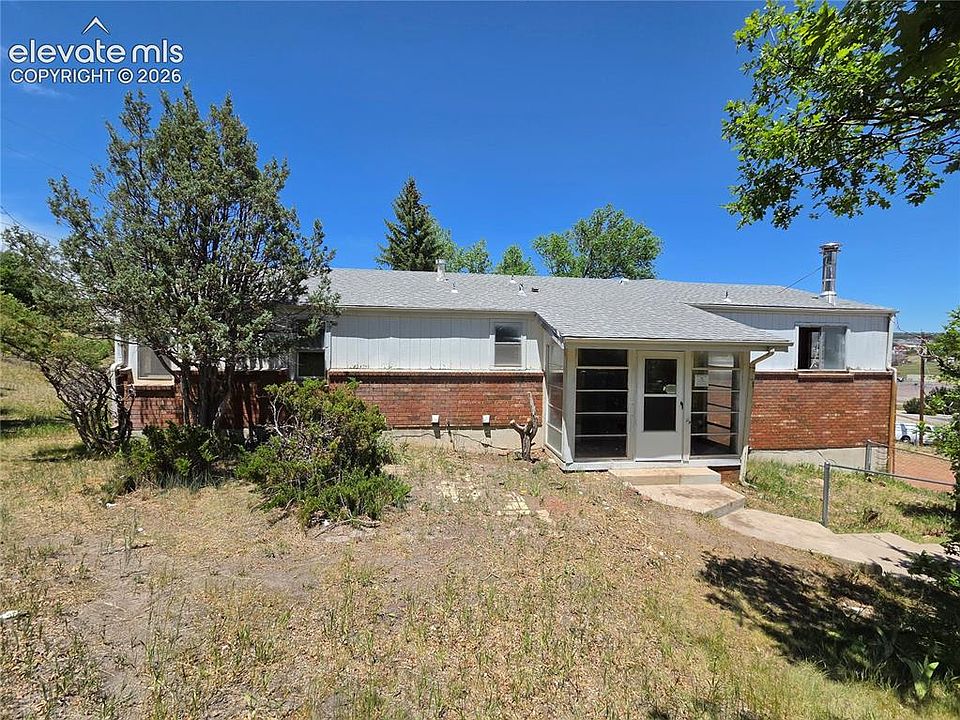 1st image of 2750 McShane Dr