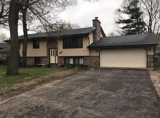 13131 Jackson St NE, Blaine, MN 55434