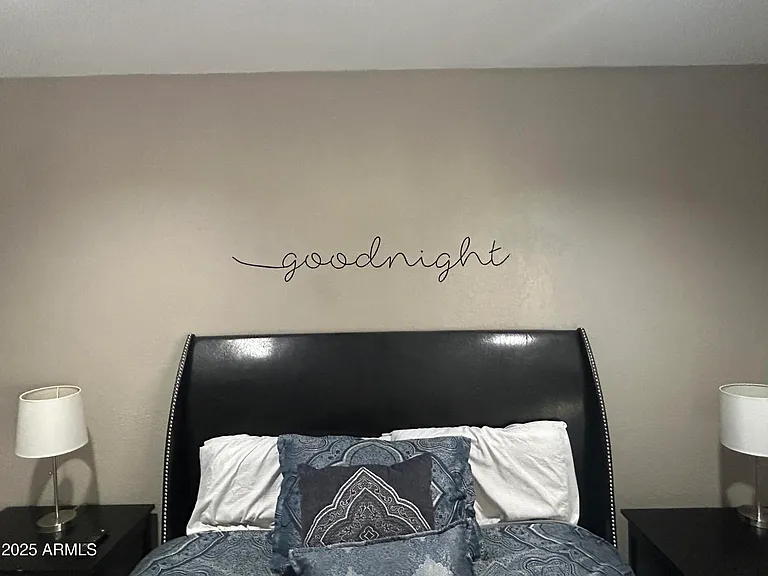 6002 E Beck Ln — Photo 17