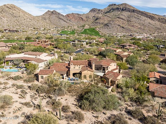 2nd image of 9820 E THOMPSON PEAK Parkway #648