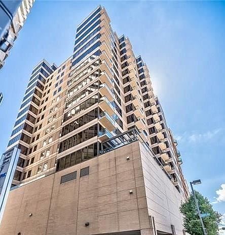 1st image of 151 Fort Pitt Blvd APT 1101