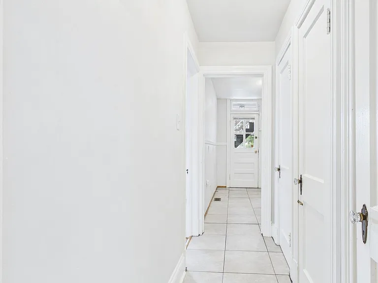 3543 Grove Ave #A — Photo 16