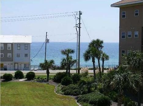2nd image of 2076 Scenic Gulf Dr Unit 3010