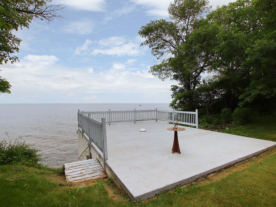 N3119 Ecker Lakeland Dr, Chilton, WI 53014 MLS 50272268 Zillow