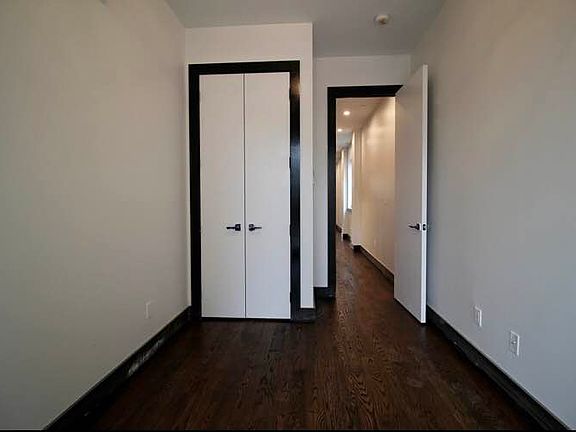 5th image of 340 Irving Ave #2D