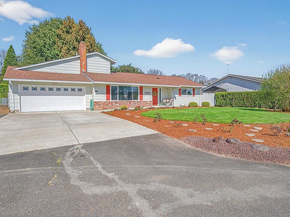 1st image of 51913 SE Woodmere Ct
