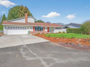 51913 SE Woodmere Ct, Scappoose, OR