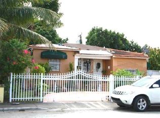2310 SW 16th St, Miami, FL 33145