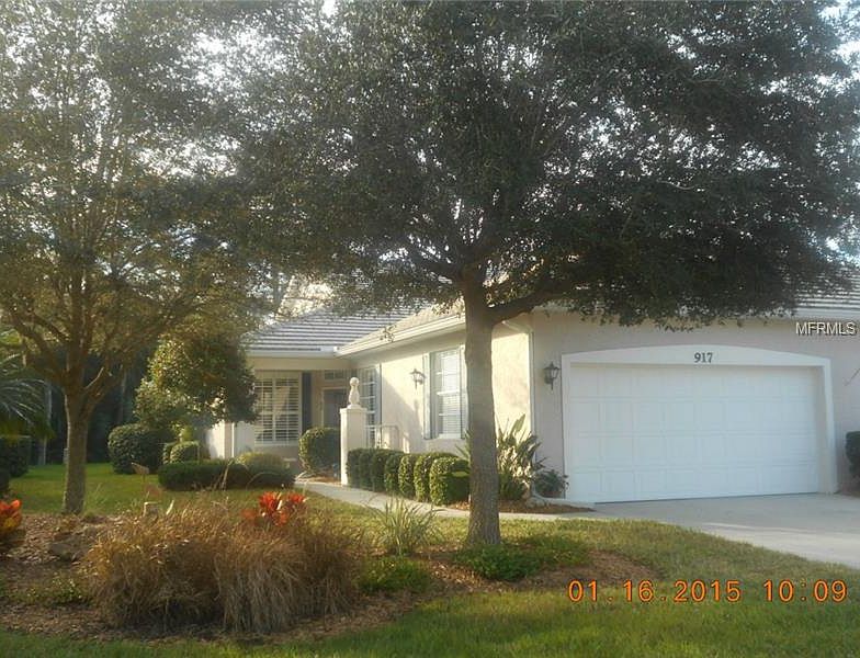 1st image of 917 Tartan Dr #30