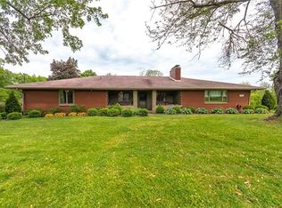 345 Friendship Rd, Beaver Falls, PA 15010