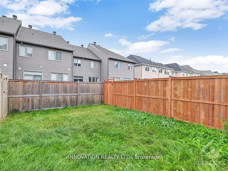 502 Muscari St — Photo 28