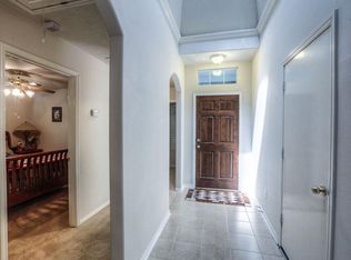 20611 Spring Bluff Ln, Spring, TX 77388