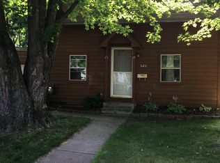 620 9th St SW, Pine City, MN 55063
