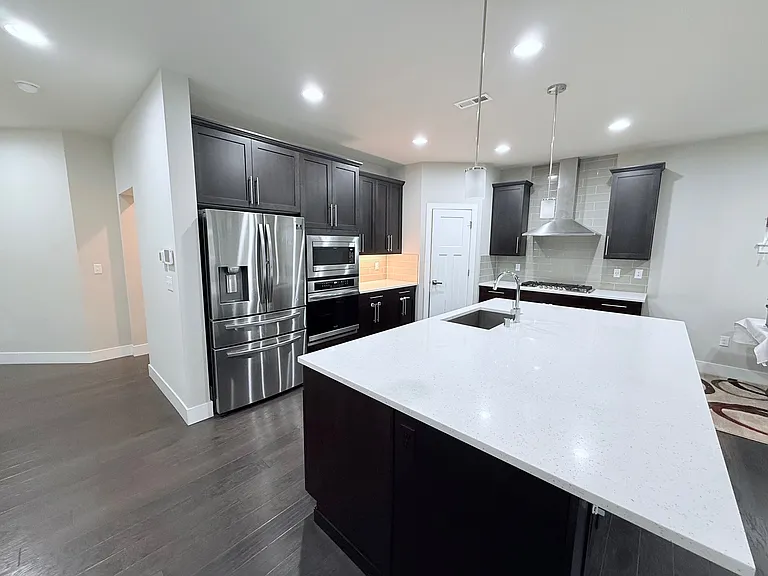 21327 43rd Dr SE — Photo 5