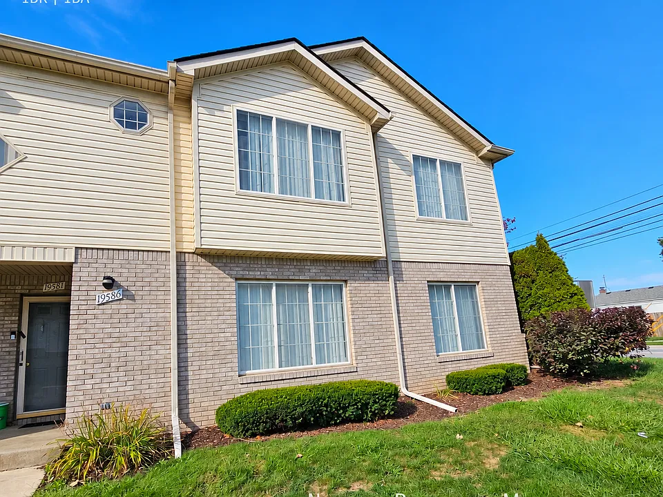 19586 Spagnuolo Ln