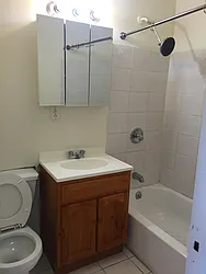 Rented by Walter & Samuels Inc