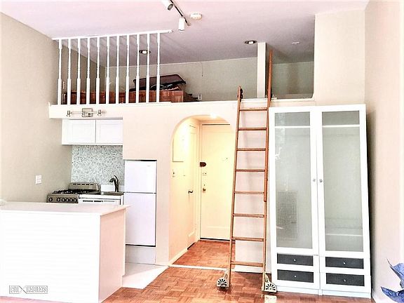 3rd image of 177 E 93rd St APT 2A
