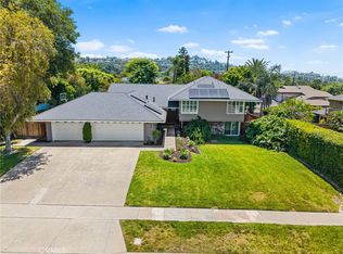 11212 Brunswick Way, Santa Ana, CA 92705