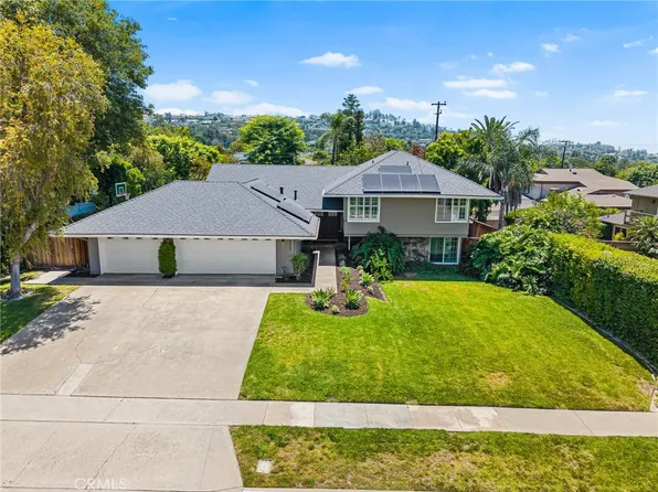 11212 Brunswick Way, Santa Ana, CA 92705