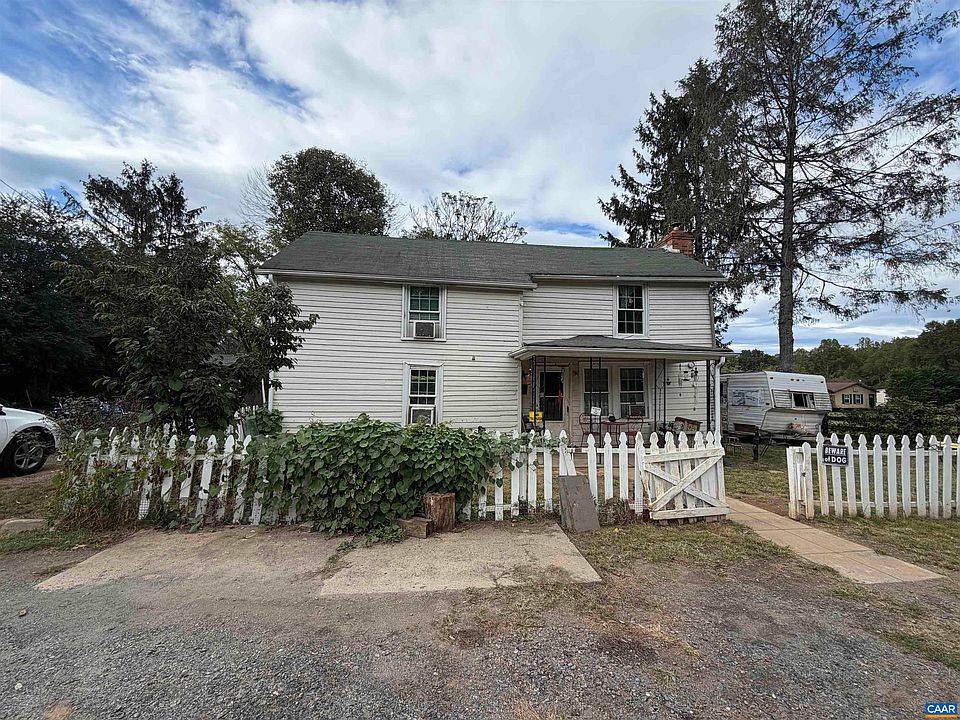 1st image of 5072 Green Creek Rd