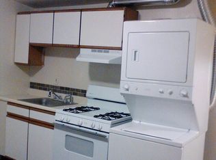 4520 Post Road #FL 2ND, Trainer, PA 19061