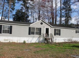 124 Lilac Trce, Brunswick, GA 31525