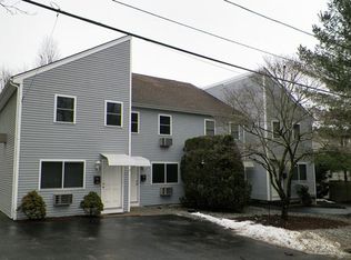 141 Hillcrest Ave, Providence, RI 02909